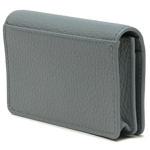 カードケース ジャーダ ブルー レディース WP00524 HSF000 3963S