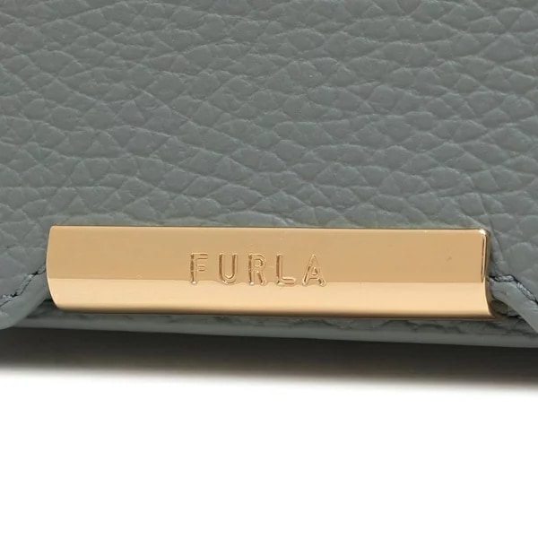 カードケース ジャーダ ブルー レディース WP00524 HSF000 3963S