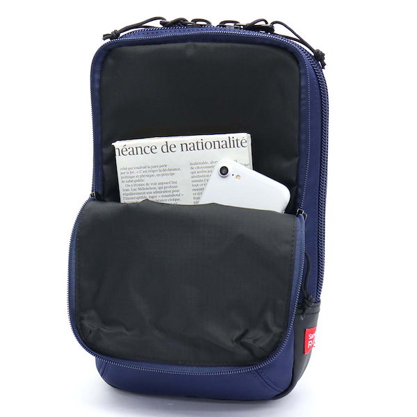 Qoo10] Samsonite RED 日本正規品サムソナイトレッド ボディ S