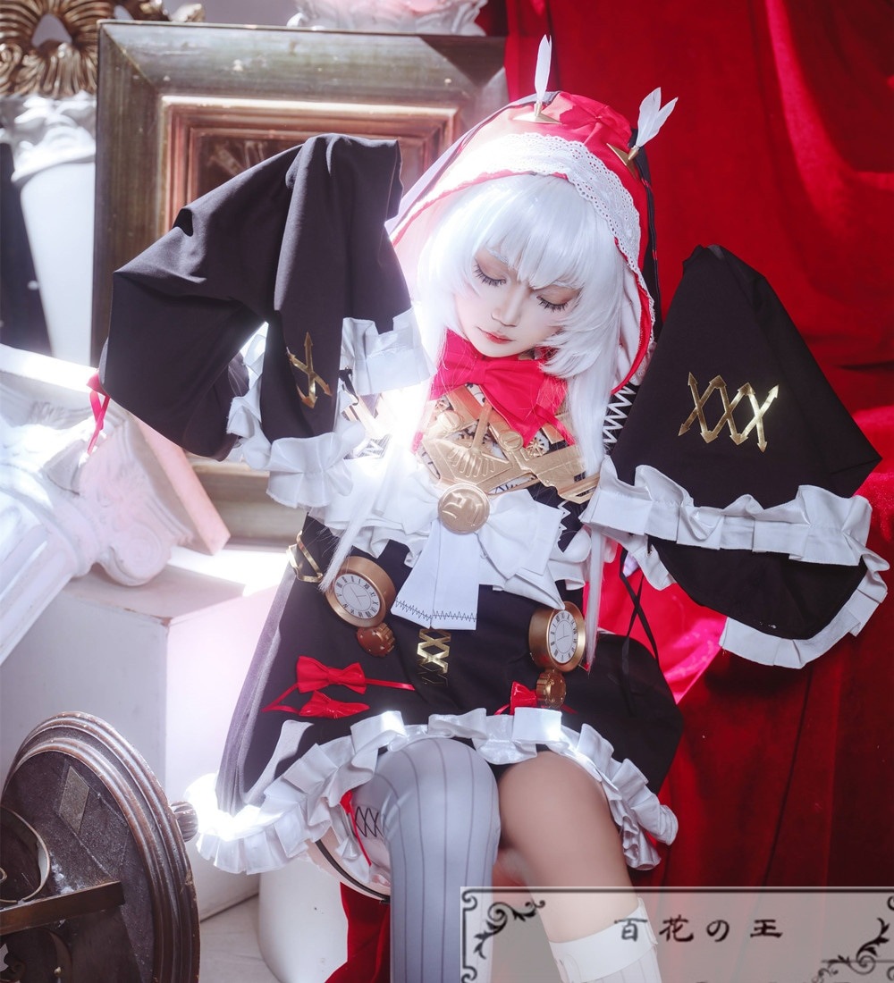 パニシング:グレイレイヴン パニグレ 21号 コスプレ衣装 コスチューム ハロウィン 変装 仮装 パニシング:グレイレイヴン パニグレ 21号 コスプレ衣装 コスチューム ハロウィン 変装 仮装