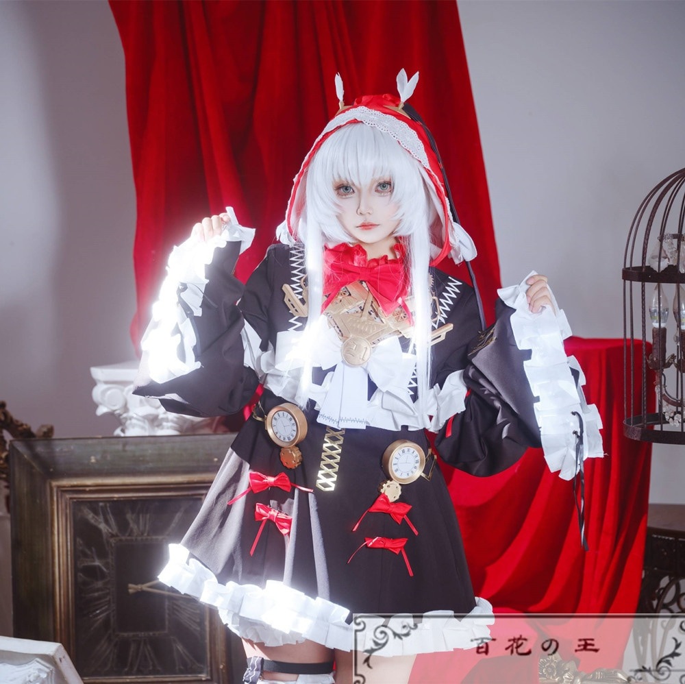 パニシング:グレイレイヴン パニグレ 21号 コスプレ衣装 コスチューム ハロウィン 変装 仮装 パニシング:グレイレイヴン パニグレ 21号 コスプレ衣装 コスチューム ハロウィン 変装 仮装