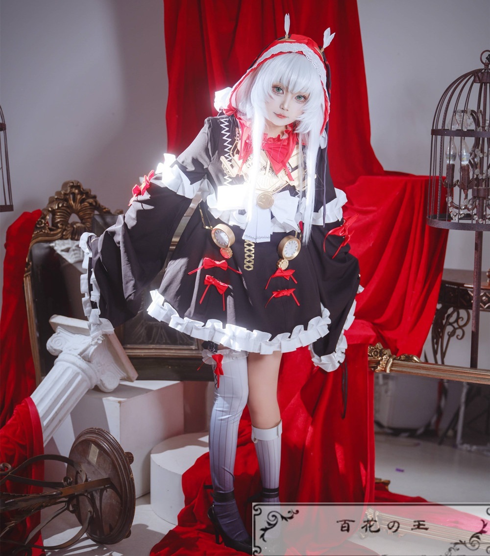 パニシング:グレイレイヴン パニグレ 21号 コスプレ衣装 コスチューム ハロウィン 変装 仮装 パニシング:グレイレイヴン パニグレ 21号 コスプレ衣装 コスチューム ハロウィン 変装 仮装