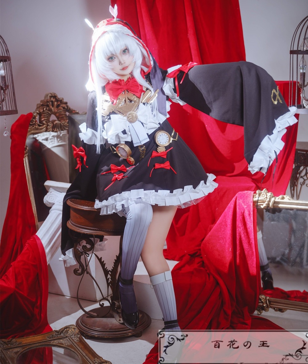 パニシング:グレイレイヴン パニグレ 21号 コスプレ衣装 コスチューム ハロウィン 変装 仮装 パニシング:グレイレイヴン パニグレ 21号 コスプレ衣装 コスチューム ハロウィン 変装 仮装