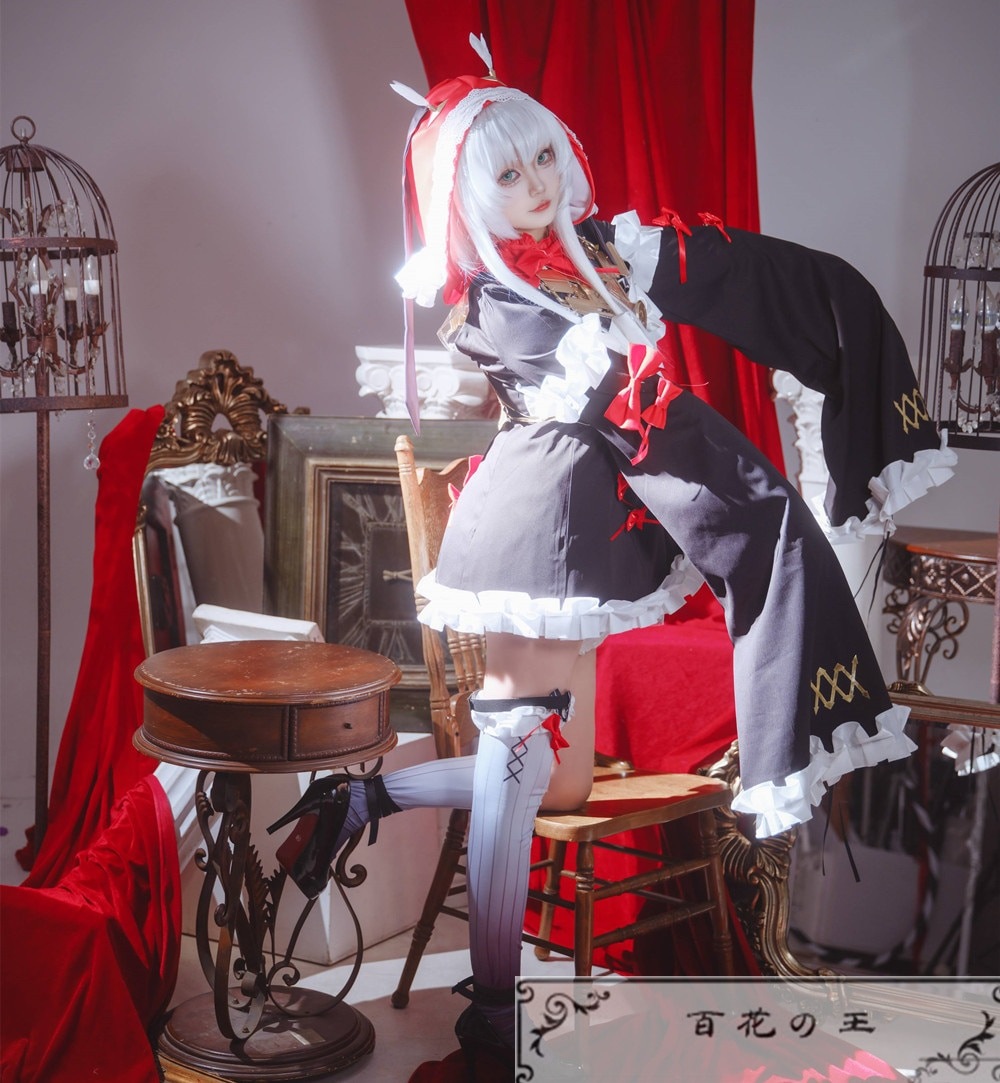 パニシング:グレイレイヴン パニグレ 21号 コスプレ衣装 コスチューム ハロウィン 変装 仮装 パニシング:グレイレイヴン パニグレ 21号 コスプレ衣装 コスチューム ハロウィン 変装 仮装