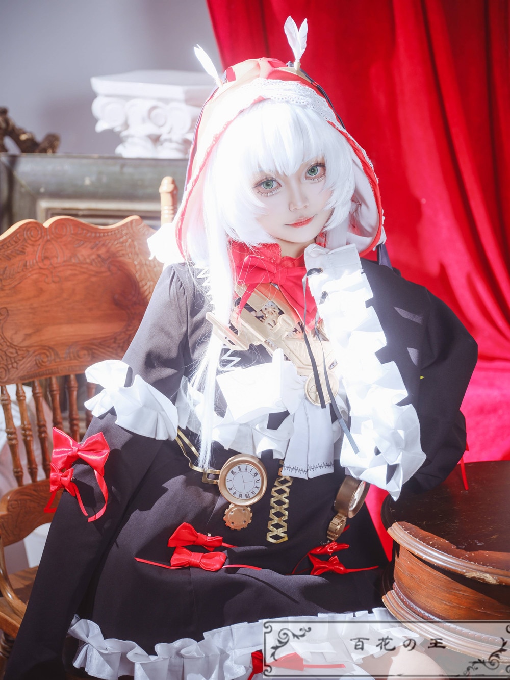 パニシング:グレイレイヴン パニグレ 21号 コスプレ衣装 コスチューム ハロウィン 変装 仮装 パニシング:グレイレイヴン パニグレ 21号 コスプレ衣装 コスチューム ハロウィン 変装 仮装