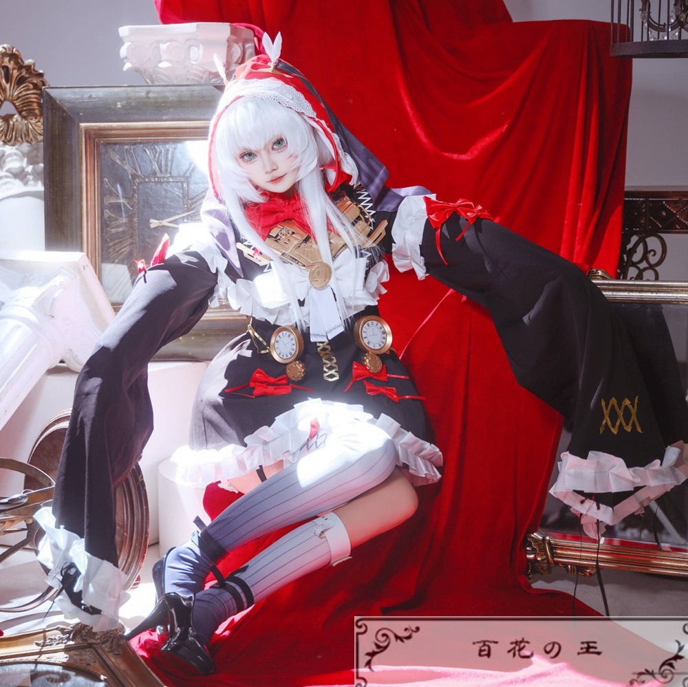 パニシング:グレイレイヴン パニグレ 21号 コスプレ衣装 コスチューム ハロウィン 変装 仮装 パニシング:グレイレイヴン パニグレ 21号 コスプレ衣装 コスチューム ハロウィン 変装 仮装