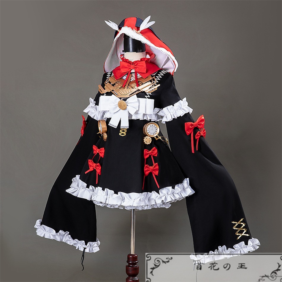 パニシング:グレイレイヴン パニグレ 21号 コスプレ衣装 コスチューム ハロウィン 変装 仮装 パニシング:グレイレイヴン パニグレ 21号 コスプレ衣装 コスチューム ハロウィン 変装 仮装