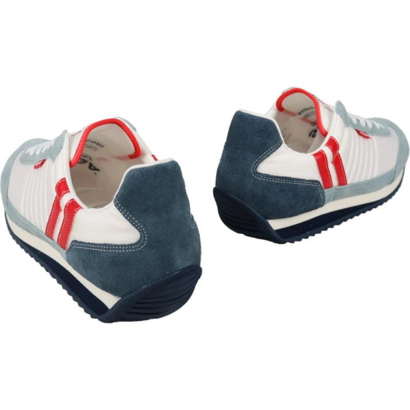 パトリック マラソン ハッカ 94570 パトリック マラソン ハッカ 94570