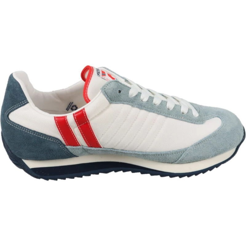 パトリック マラソン ハッカ 94570 パトリック マラソン ハッカ 94570