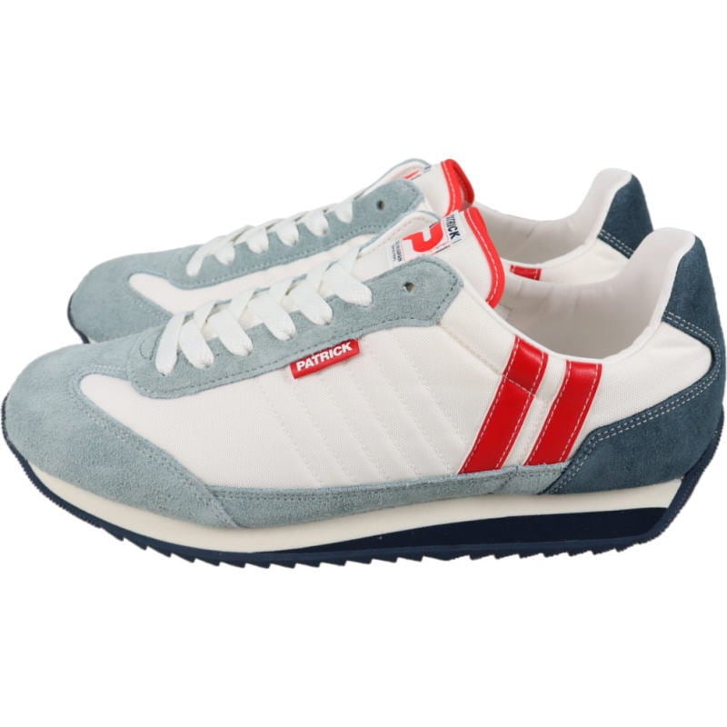 パトリック マラソン ハッカ 94570 パトリック マラソン ハッカ 94570