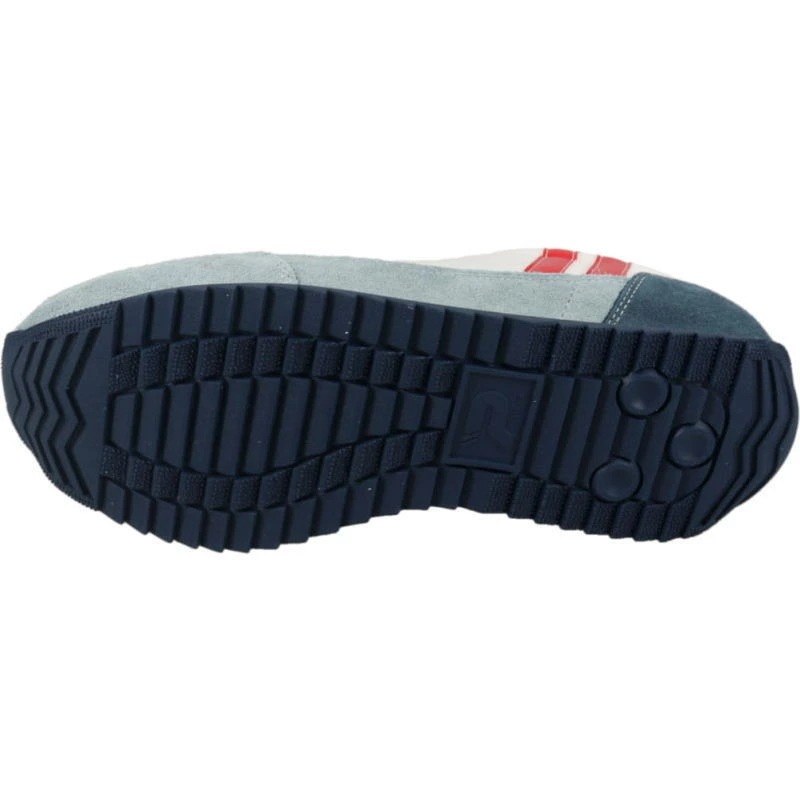 パトリック マラソン ハッカ 94570 パトリック マラソン ハッカ 94570