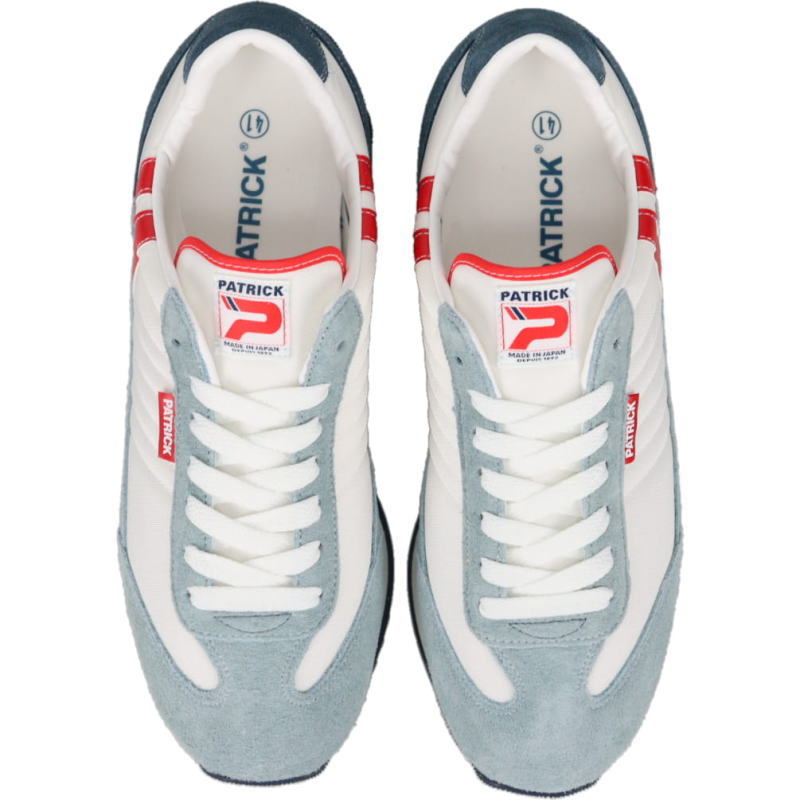 パトリック マラソン ハッカ 94570 パトリック マラソン ハッカ 94570