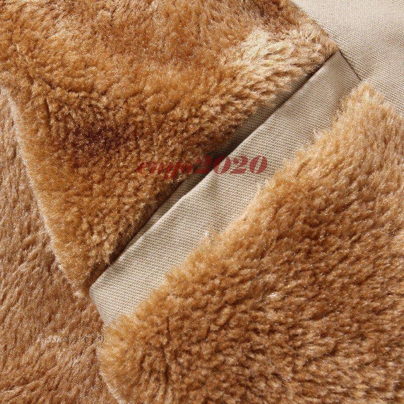 【即納】ジャケット メンズ ブルゾン アウター ボアジャケット 防寒着 アウトドア 暖かい 厚手 保温 秋服 秋冬 冬服 冬物 【即納】ジャケット メンズ ブルゾン アウター ボアジャケット 防寒着 アウトドア 暖かい 厚手 保温 秋服 秋冬 冬服 冬物