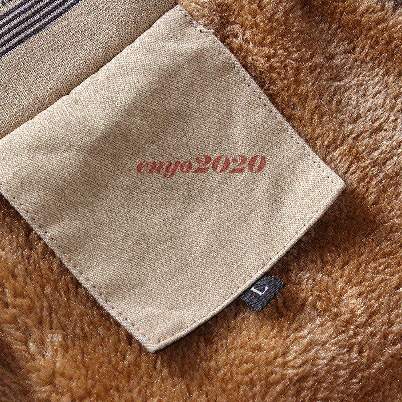 【即納】ジャケット メンズ ブルゾン アウター ボアジャケット 防寒着 アウトドア 暖かい 厚手 保温 秋服 秋冬 冬服 冬物 【即納】ジャケット メンズ ブルゾン アウター ボアジャケット 防寒着 アウトドア 暖かい 厚手 保温 秋服 秋冬 冬服 冬物