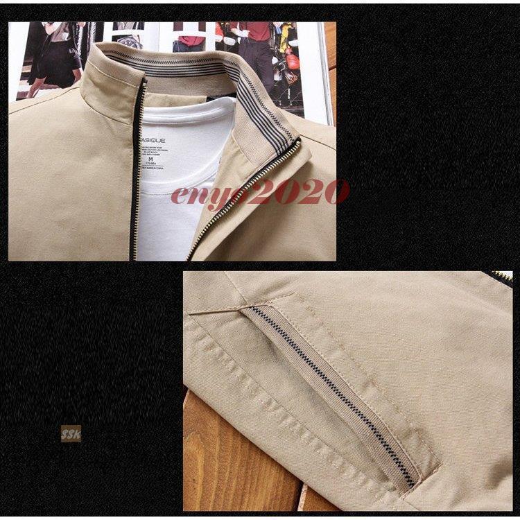 【即納】ジャケット メンズ ブルゾン アウター ボアジャケット 防寒着 アウトドア 暖かい 厚手 保温 秋服 秋冬 冬服 冬物 【即納】ジャケット メンズ ブルゾン アウター ボアジャケット 防寒着 アウトドア 暖かい 厚手 保温 秋服 秋冬 冬服 冬物