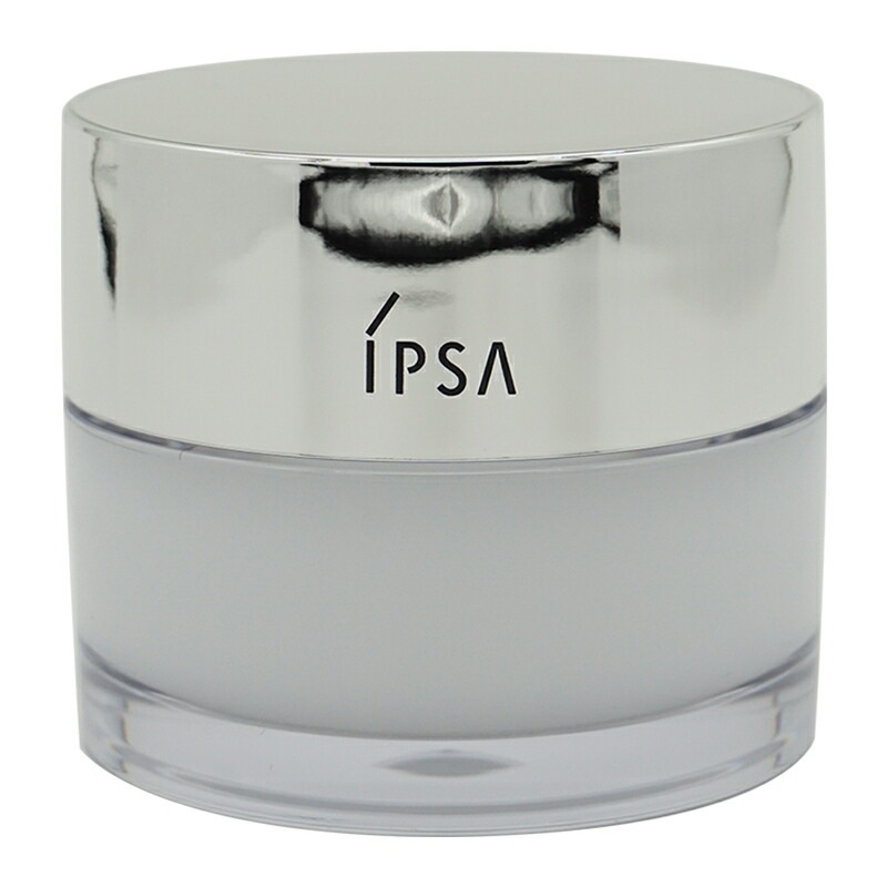 バリアセラム 50ｇ 美容液 スキンケア 本体 うるおい 基礎化粧品 保湿 乾燥 ジェル なめらか お手入れ[ギフトラッピング対応]