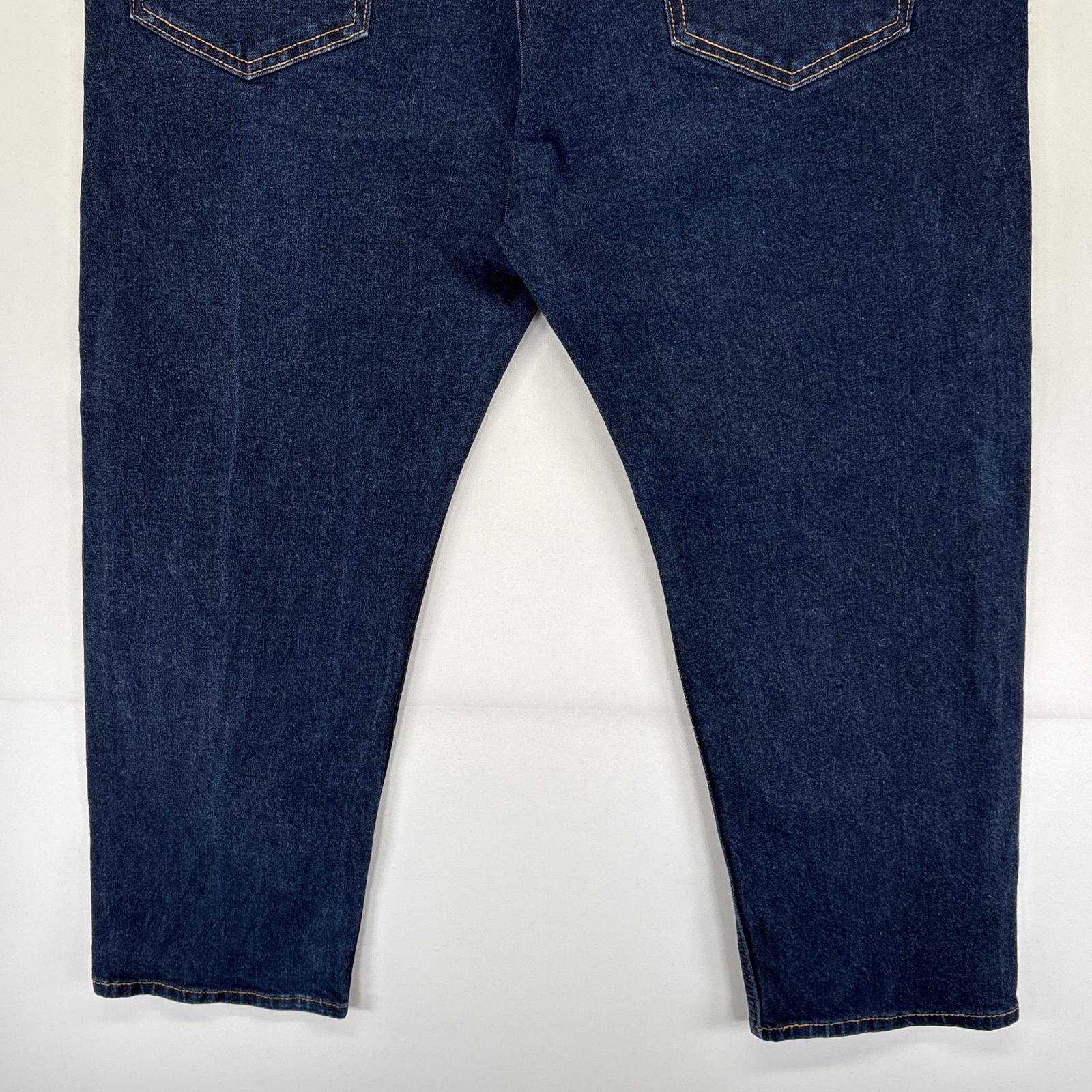 古着 デニムパンツ 505 ストレート ジーパン ジーンズ 色落ち 長ズボン 5ポケット w40 L29 インディゴブルー メンズ 古着 デニムパンツ 505 ストレート ジーパン ジーンズ 色落ち 長ズボン 5ポケット w40 L29 インディゴブルー メンズ