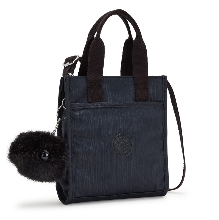 クロスバッグ ミニバッグ イマラS KMCBT09 SPSL