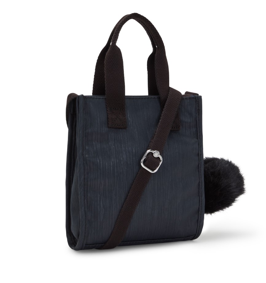 クロスバッグ ミニバッグ イマラS KMCBT09 SPSL