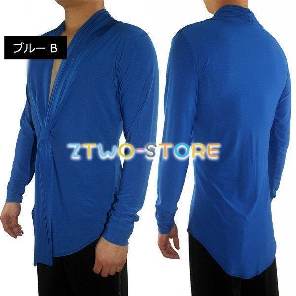 新しい子供用ダンスウェア 【単品】トップス 社交ダンス衣装 ブラック 競技用 メンズラテンシャツ 男性用 ダンスウェア 練習着 ラテン ルンバ チャチャチャ 発表会 2枚購入で2455円OFF 新しい子供用ダンスウェア 【単品】トップス 社交ダンス衣装 ブラック 競技用 メンズラテンシャツ 男性用 ダンスウェア 練習着 ラテン ルンバ チャチャチャ 発表会 2枚購入で2455円OFF