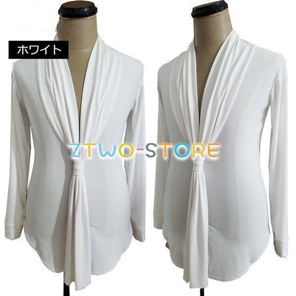 新しい子供用ダンスウェア 【単品】トップス 社交ダンス衣装 ブラック 競技用 メンズラテンシャツ 男性用 ダンスウェア 練習着 ラテン ルンバ チャチャチャ 発表会 2枚購入で2455円OFF 新しい子供用ダンスウェア 【単品】トップス 社交ダンス衣装 ブラック 競技用 メンズラテンシャツ 男性用 ダンスウェア 練習着 ラテン ルンバ チャチャチャ 発表会 2枚購入で2455円OFF