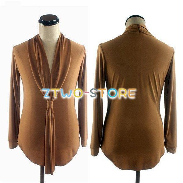 新しい子供用ダンスウェア 【単品】トップス 社交ダンス衣装 ブラック 競技用 メンズラテンシャツ 男性用 ダンスウェア 練習着 ラテン ルンバ チャチャチャ 発表会 2枚購入で2455円OFF 新しい子供用ダンスウェア 【単品】トップス 社交ダンス衣装 ブラック 競技用 メンズラテンシャツ 男性用 ダンスウェア 練習着 ラテン ルンバ チャチャチャ 発表会 2枚購入で2455円OFF