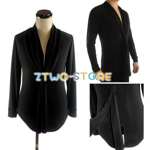 新しい子供用ダンスウェア 【単品】トップス 社交ダンス衣装 ブラック 競技用 メンズラテンシャツ 男性用 ダンスウェア 練習着 ラテン ルンバ チャチャチャ 発表会 2枚購入で2455円OFF 新しい子供用ダンスウェア 【単品】トップス 社交ダンス衣装 ブラック 競技用 メンズラテンシャツ 男性用 ダンスウェア 練習着 ラテン ルンバ チャチャチャ 発表会 2枚購入で2455円OFF