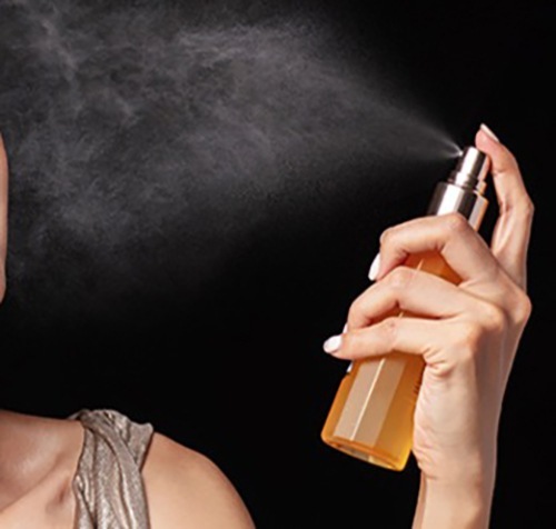 【NEW 2個セット】ホワイトトリュフ プライムインテンシブセラム コラーゲンプレミアムビーガンセラム 100ML + 100ML - 贅沢保湿体験! 【NEW 2個セット】ホワイトトリュフ プライムインテンシブセラム コラーゲンプレミアムビーガンセラム 100ML + 100ML - 贅沢保湿体験!