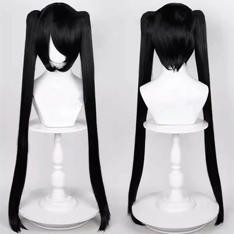 コスプレ コスチューム BLACK ROCK SHOOTER ブラック ロックシューター BRS コスプレ服 かつら購入可能 コスプレ コスチューム BLACK ROCK SHOOTER ブラック ロックシューター BRS コスプレ服 かつら購入可能