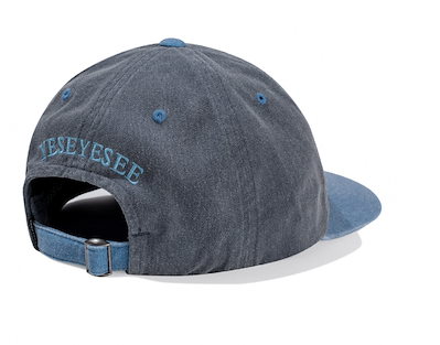 Qoo10] イェスアイシー BTS V(テテ)着用 【YESEYES : KPOP