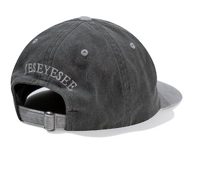 Qoo10] イェスアイシー BTS V(テテ)着用 【YESEYES : KPOP