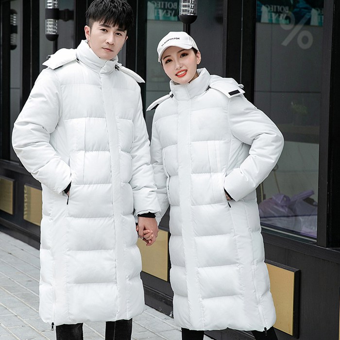 裏起毛 ベンチコート ロングコート ジュニア メンズ レディース 防寒着 暖かい 中綿ジャケット 中綿コート 撥水 ロングベンチコート アウター 高校生 大学生 大人 膝下 スポーツ観戦 サッカー 野