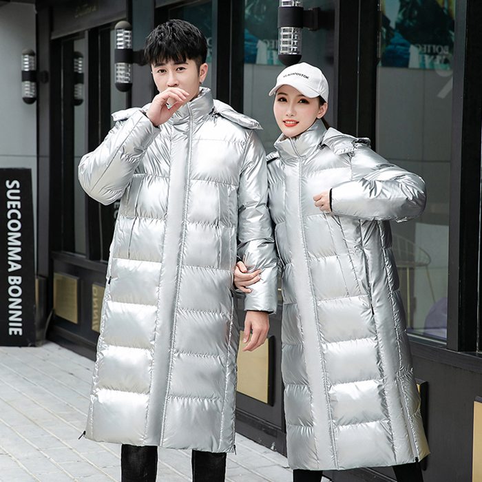 裏起毛 ベンチコート ロングコート ジュニア メンズ レディース 防寒着 暖かい 中綿ジャケット 中綿コート 撥水 ロングベンチコート アウター 高校生 大学生 大人 膝下 スポーツ観戦 サッカー 野