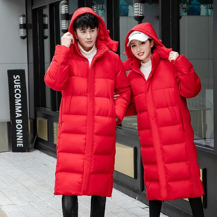 裏起毛 ベンチコート ロングコート ジュニア メンズ レディース 防寒着 暖かい 中綿ジャケット 中綿コート 撥水 ロングベンチコート アウター 高校生 大学生 大人 膝下 スポーツ観戦 サッカー 野