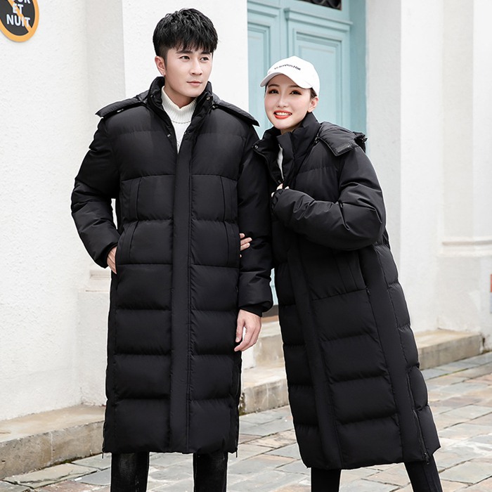 裏起毛 ベンチコート ロングコート ジュニア メンズ レディース 防寒着 暖かい 中綿ジャケット 中綿コート 撥水 ロングベンチコート アウター 高校生 大学生 大人 膝下 スポーツ観戦 サッカー 野