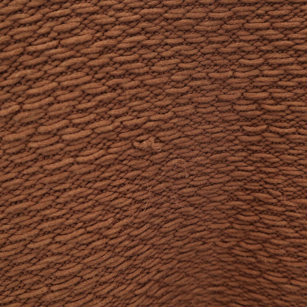 ヌメロ ヴェントゥーノ 半袖 ニット ワンピース 38 ブラウン N21 レディース 古着 ヌメロ ヴェントゥーノ 半袖 ニット ワンピース 38 ブラウン N21 レディース 古着