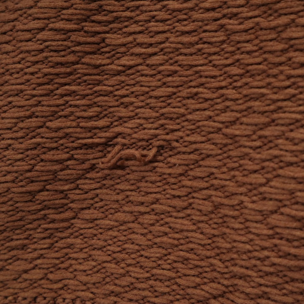 ヌメロ ヴェントゥーノ 半袖 ニット ワンピース 38 ブラウン N21 レディース 古着 ヌメロ ヴェントゥーノ 半袖 ニット ワンピース 38 ブラウン N21 レディース 古着