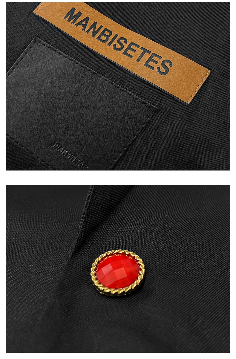 アウター ジャケット 上着 テーラードジャケット ミディアム丈 半端丈 長袖 Vネック 襟付き ストレート ポケット 前開き ボタン 大人可愛い きれいめ カジュアル 大人 おしゃれ お洒落