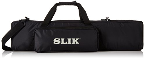 SLIK 三脚アクセサリー 三脚ケース #2770 縮長770mmまで対応 221365 SLIK 三脚アクセサリー 三脚ケース #2770 縮長770mmまで対応 221365