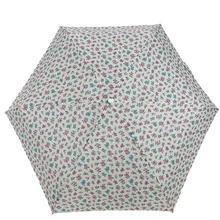 キャス-女性用プリントフラットアルミニウムサンパラソルUV日焼け止めUV保護超軽量無垢材ハンドル純正upf50 plus キャス-女性用プリントフラットアルミニウムサンパラソルUV日焼け止めUV保護超軽量無垢材ハンドル純正upf50 plus