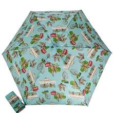 キャス-女性用プリントフラットアルミニウムサンパラソルUV日焼け止めUV保護超軽量無垢材ハンドル純正upf50 plus キャス-女性用プリントフラットアルミニウムサンパラソルUV日焼け止めUV保護超軽量無垢材ハンドル純正upf50 plus