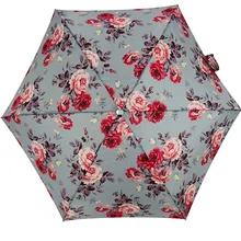 キャス-女性用プリントフラットアルミニウムサンパラソルUV日焼け止めUV保護超軽量無垢材ハンドル純正upf50 plus キャス-女性用プリントフラットアルミニウムサンパラソルUV日焼け止めUV保護超軽量無垢材ハンドル純正upf50 plus