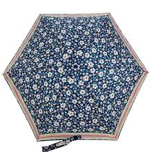 キャス-女性用プリントフラットアルミニウムサンパラソルUV日焼け止めUV保護超軽量無垢材ハンドル純正upf50 plus キャス-女性用プリントフラットアルミニウムサンパラソルUV日焼け止めUV保護超軽量無垢材ハンドル純正upf50 plus