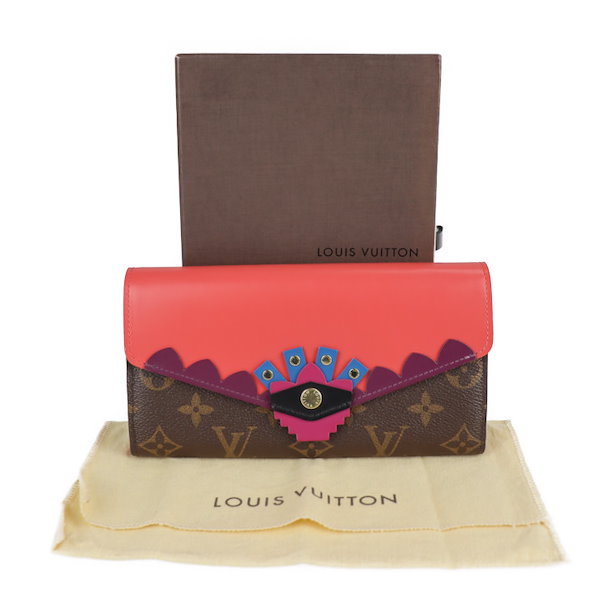 Qoo10] 美品 LOUIS VUITTON ルイ