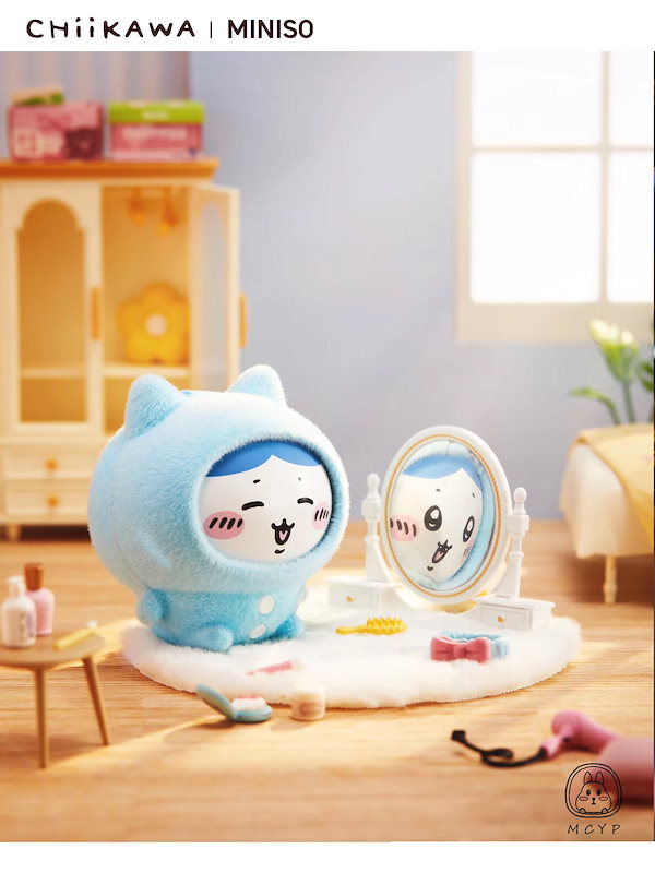 Qoo10] メイソウ 2025年新作 m i n i s o名