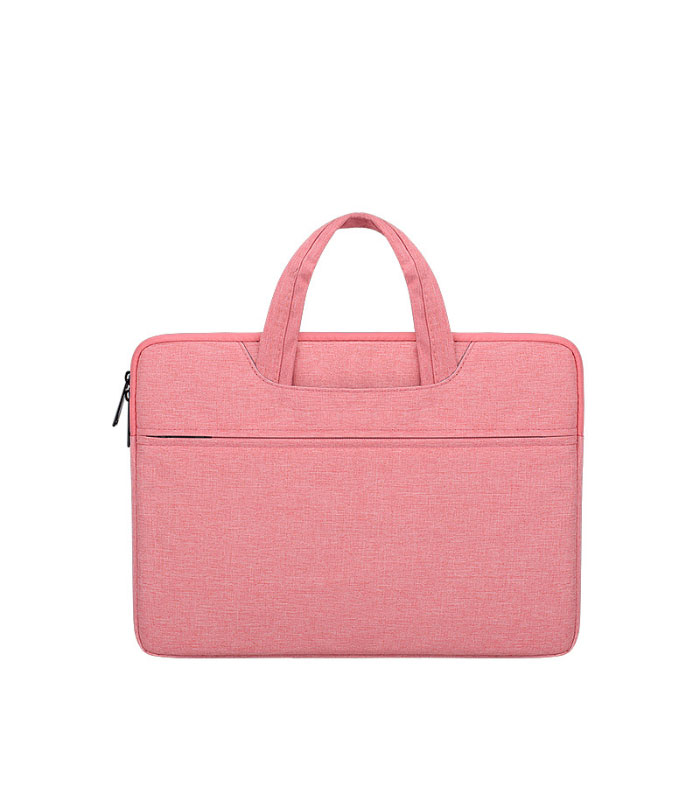 【急速出荷】ノートパソコンバッグ バッグインバッグ ノートパソコンケース ビジネスバッグ ノートPC用ケース ノートPCバッグ 鞄 PCバッグ 表面撥水 パソコンバッグ トートバッグ PC収納 レディ 【急速出荷】ノートパソコンバッグ バッグインバッグ ノートパソコンケース ビジネスバッグ ノートPC用ケース ノートPCバッグ 鞄 PCバッグ 表面撥水 パソコンバッグ トートバッグ PC収納 レディ