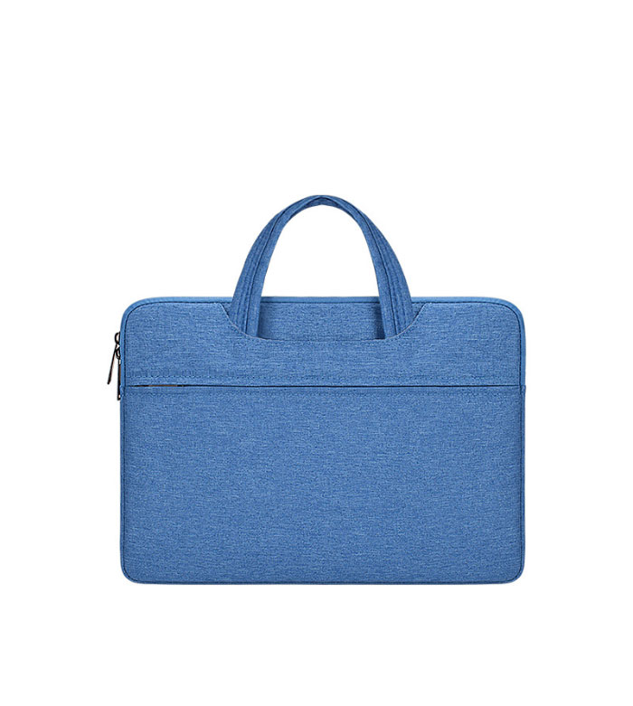 【急速出荷】ノートパソコンバッグ バッグインバッグ ノートパソコンケース ビジネスバッグ ノートPC用ケース ノートPCバッグ 鞄 PCバッグ 表面撥水 パソコンバッグ トートバッグ PC収納 レディ 【急速出荷】ノートパソコンバッグ バッグインバッグ ノートパソコンケース ビジネスバッグ ノートPC用ケース ノートPCバッグ 鞄 PCバッグ 表面撥水 パソコンバッグ トートバッグ PC収納 レディ