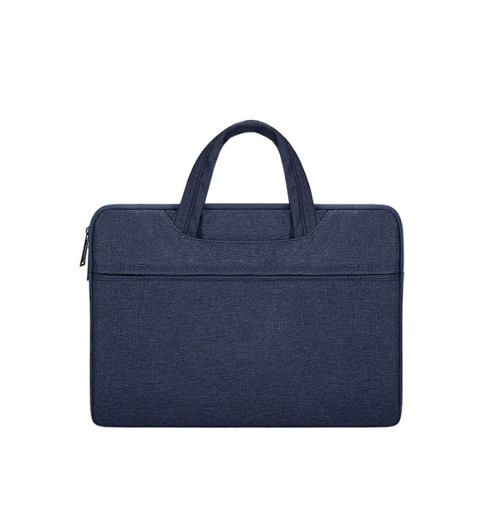 【急速出荷】ノートパソコンバッグ バッグインバッグ ノートパソコンケース ビジネスバッグ ノートPC用ケース ノートPCバッグ 鞄 PCバッグ 表面撥水 パソコンバッグ トートバッグ PC収納 レディ 【急速出荷】ノートパソコンバッグ バッグインバッグ ノートパソコンケース ビジネスバッグ ノートPC用ケース ノートPCバッグ 鞄 PCバッグ 表面撥水 パソコンバッグ トートバッグ PC収納 レディ