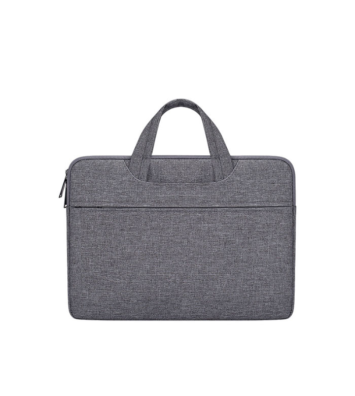 【急速出荷】ノートパソコンバッグ バッグインバッグ ノートパソコンケース ビジネスバッグ ノートPC用ケース ノートPCバッグ 鞄 PCバッグ 表面撥水 パソコンバッグ トートバッグ PC収納 レディ 【急速出荷】ノートパソコンバッグ バッグインバッグ ノートパソコンケース ビジネスバッグ ノートPC用ケース ノートPCバッグ 鞄 PCバッグ 表面撥水 パソコンバッグ トートバッグ PC収納 レディ