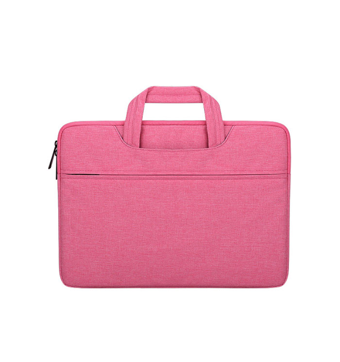 【急速出荷】ノートパソコンバッグ バッグインバッグ ノートパソコンケース ビジネスバッグ ノートPC用ケース ノートPCバッグ 鞄 PCバッグ 表面撥水 パソコンバッグ トートバッグ PC収納 レディ 【急速出荷】ノートパソコンバッグ バッグインバッグ ノートパソコンケース ビジネスバッグ ノートPC用ケース ノートPCバッグ 鞄 PCバッグ 表面撥水 パソコンバッグ トートバッグ PC収納 レディ